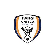 Swieqi United