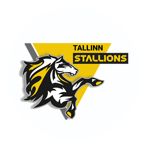 Tallinn Stallions