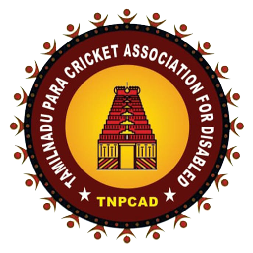 Tamil Nadu Divyang