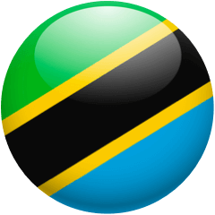 Tanzania Under-19