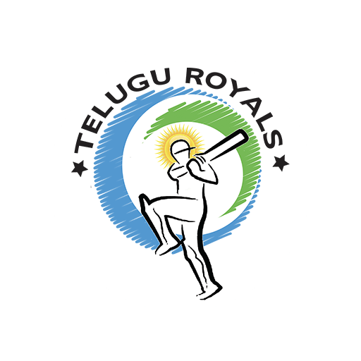 Telugu Royals