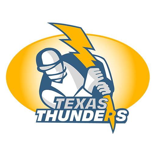 Texas Thunders