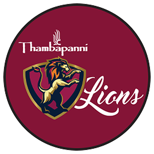 Thambapanni Lions