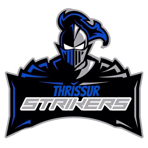 Thrissur Strikers