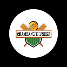 Chambang Thunders