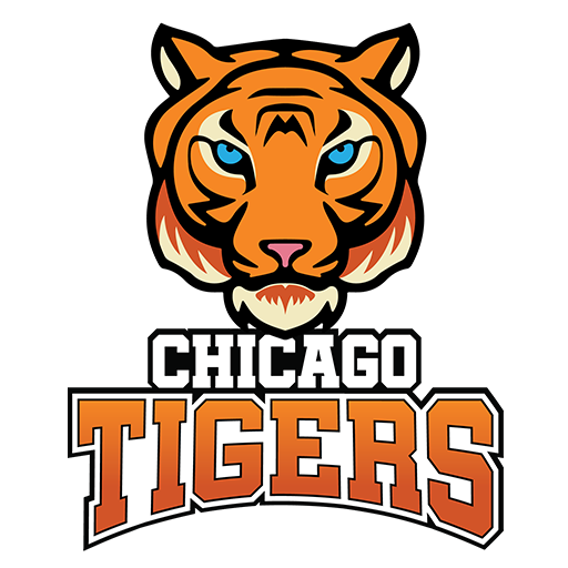 Chicago Tigers