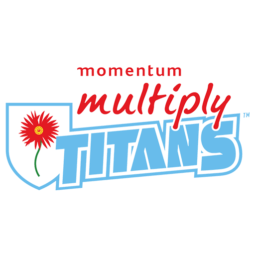 Titans