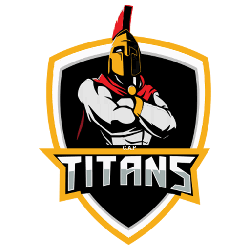 Titans