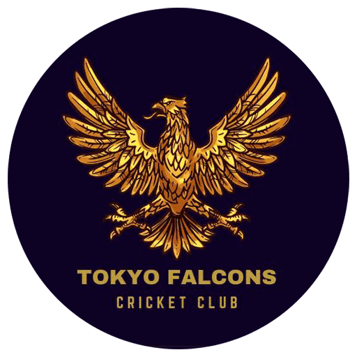 Tokyo Falcons