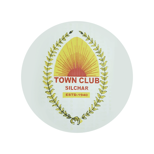 Town Club Silchar