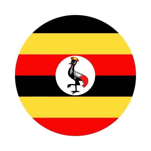 Uganda