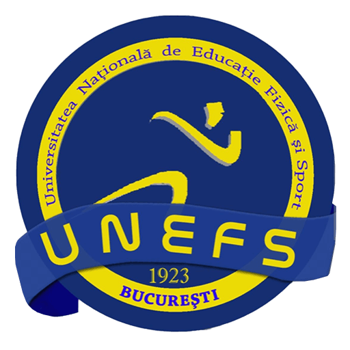 UNEFS