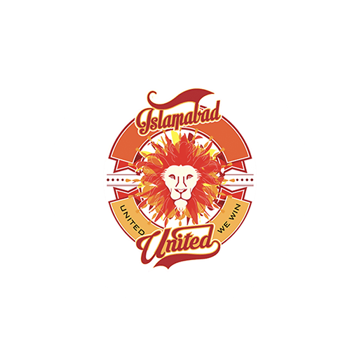 Islamabad United