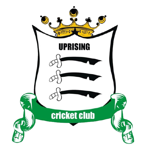 Uprising Cricket Club