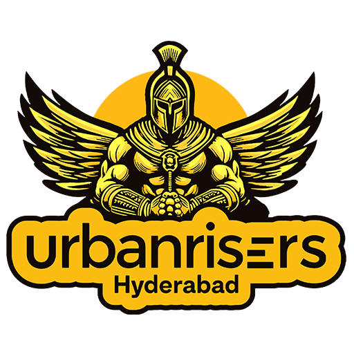 Urbanrisers Hyderabad