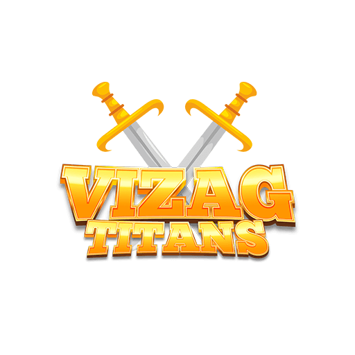 Vizag Titans