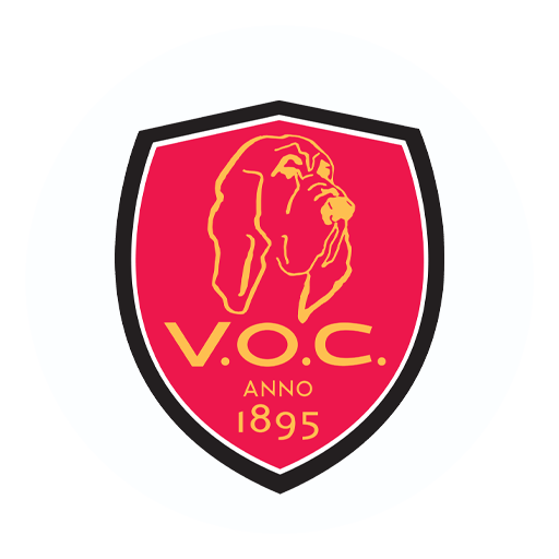 V.O.C Rotterdam