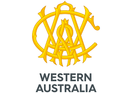 Western Australia Men