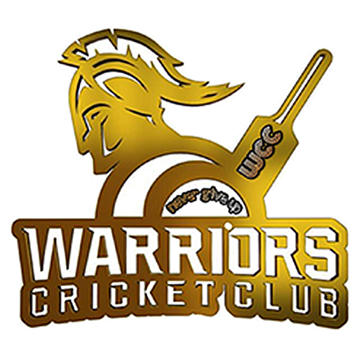 Warriors Cricket Club