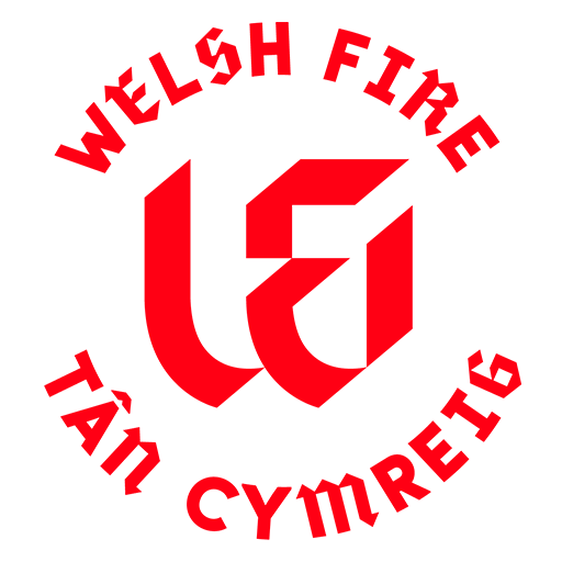 Welsh Fire Women