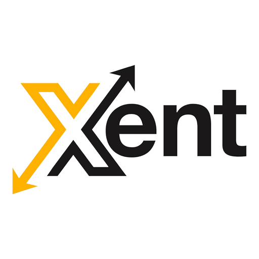 Xent