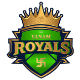 Genid Yanam Royals
