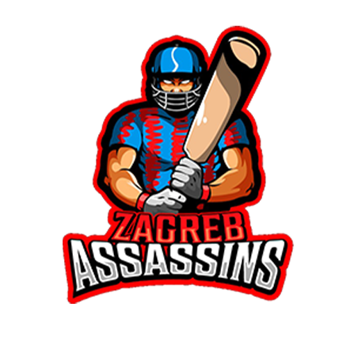 Zagreb Assassins