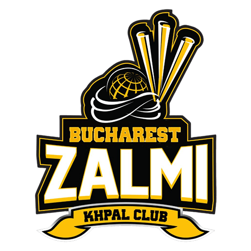 Bucharest Zalmi