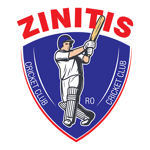 Zinitis