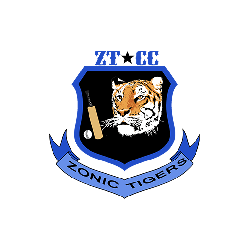 Zonic Tigers